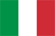 italiano